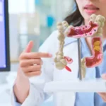 Transforming Lives with Weight Loss Surgery in Sydney Your Guide to a Healthier Future