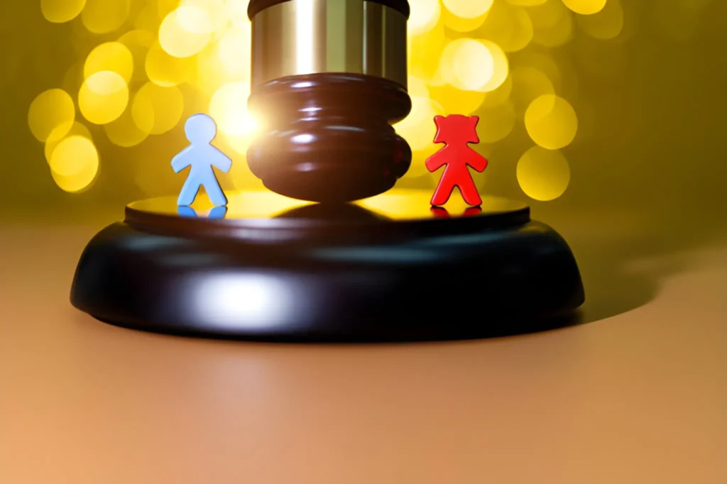 Understanding Spousal Support (Alimony) in Family Law