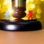 Understanding Spousal Support (Alimony) in Family Law