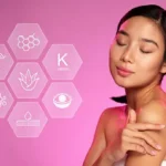 Unlock Radiant Skin The Ultimate Guide to Effective Skincare with Synergie Skin