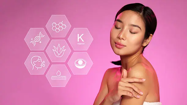 Unlock Radiant Skin The Ultimate Guide to Effective Skincare with Synergie Skin