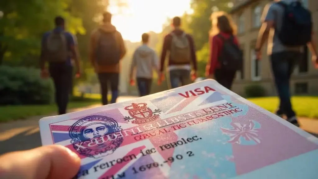 Unlocking Opportunities with the National Innovation Visa A Guide by Hannan Tew Lawyers