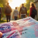 Unlocking Opportunities with the National Innovation Visa A Guide by Hannan Tew Lawyers