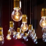 Unlocking Opportunities with the National Innovation Visa A Guide by Hannan Tew Lawyers