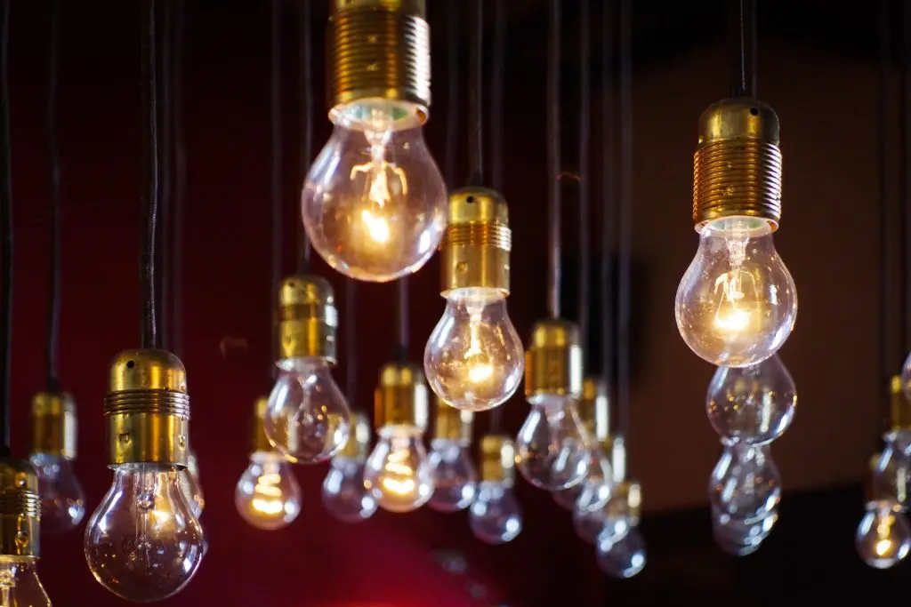 Unlocking Opportunities with the National Innovation Visa A Guide by Hannan Tew Lawyers