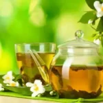 Unlocking Wellness The Surprising Benefits of Fertility Tea