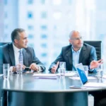 Unlocking the Potential of Business Building Courses