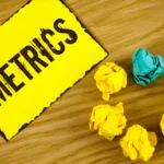 Vanity Metrics vs Actionable Metrics – Why Your Social Metrics Might Be Misleading