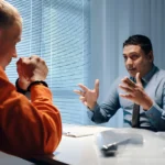 What Every Defendant Should Know Before Choosing a Criminal Defense Lawyer