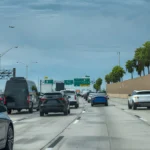 What Florida Drivers Should Do Immediately After an Auto Accident
