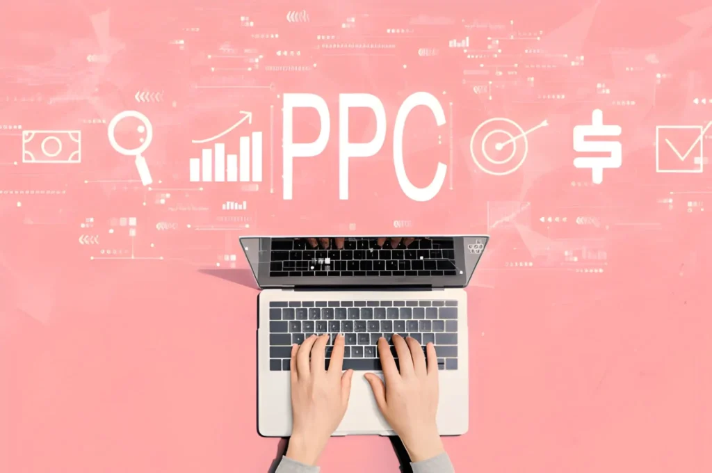 What Is PPC Advertising, And Why Should Your Business Care