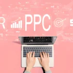 What Is PPC Advertising, And Why Should Your Business Care