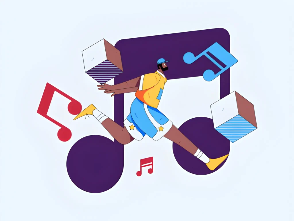 What Makes Jaynike Stand Out for Multi-Platform Music Promotion