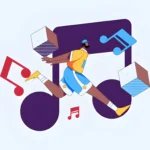 What Makes Jaynike Stand Out for Multi-Platform Music Promotion