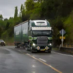What Makes Western Star Trucks NZ a Preferred Choice for Tough Jobs