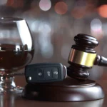 When Should You Hire a DUI Lawyer for Your Case