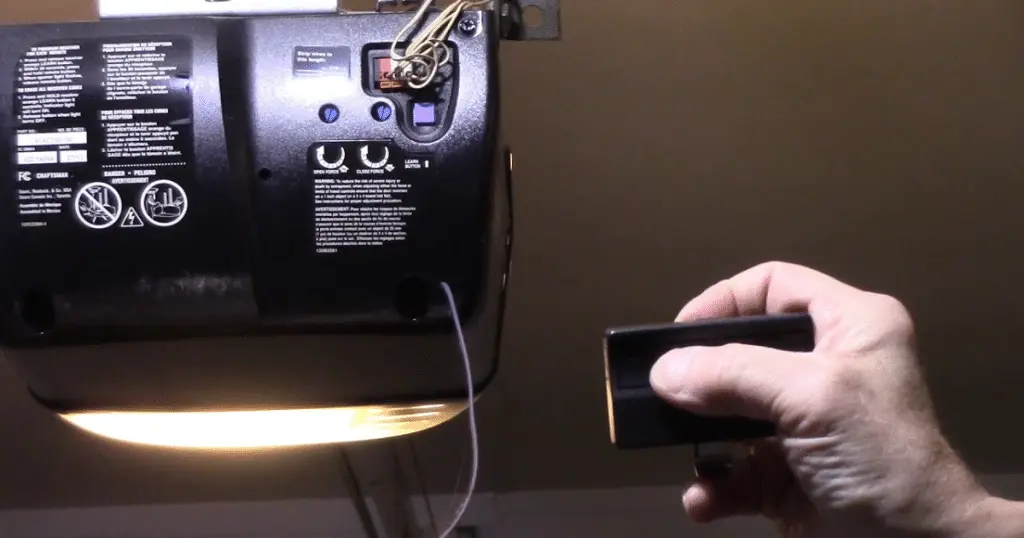 When Your Clicker Stops Clicking Kirkland’s Guide to Opener Troubleshooting