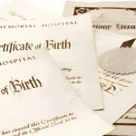 Why Choosing a Certified Birth Certificate Translation Matters for Official Documents