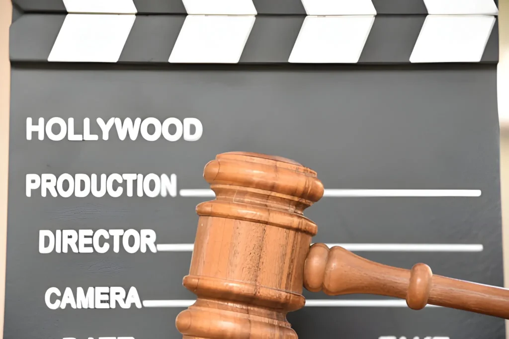 Why Choosing an Experienced Mass Tort Lawyer in Los Angeles Matters