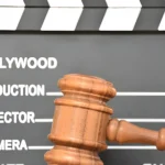 Why Choosing an Experienced Mass Tort Lawyer in Los Angeles Matters