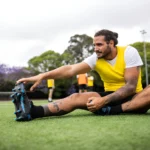 Why Crew Grip Socks from ToeSox Australia Are Essential for Your Active Lifestyle