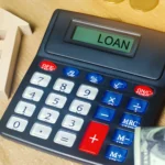 Why Every First-Time Borrower Needs A Simple Loan Calculator