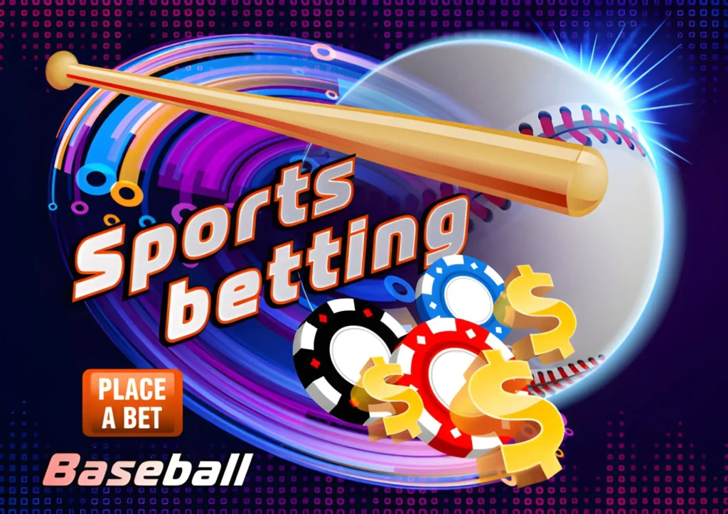 Why SBOBET88 Continues to Dominate the Online Gambling Market