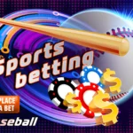 Why SBOBET88 Continues to Dominate the Online Gambling Market