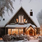 Why Winter Cleanup Is Tough in Fargo and How Restoration Experts Help