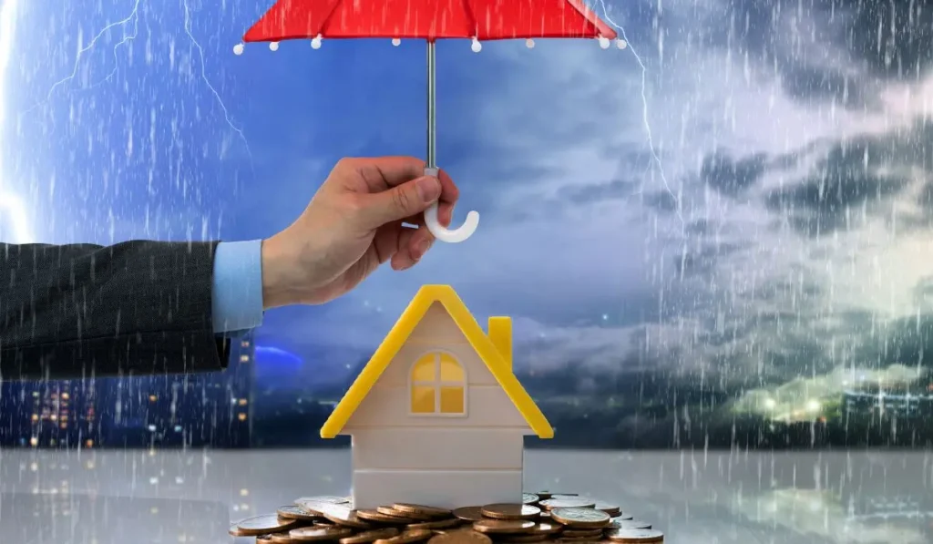 Why You Should Consider Selling Your House with Monsoon Real Estate