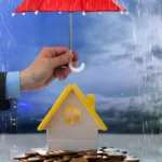 Why You Should Consider Selling Your House with Monsoon Real Estate