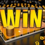 Winbox88 Slot Strategies How to Increase Winning Odds