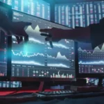 WunderTrading Review 2025 practical automation that holds up