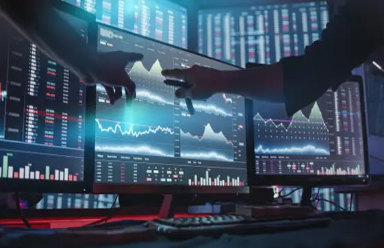WunderTrading Review 2025 practical automation that holds up