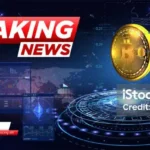 Breaking Crypto News That Impacts Global Trading Trends