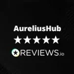 AureliusHub.com Review: Redefining the Investor Experience