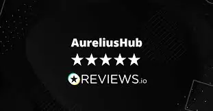 AureliusHub.com Review: Redefining the Investor Experience