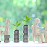 How to Approach Financial Planning in Melbourne with Rising Tide Financials
