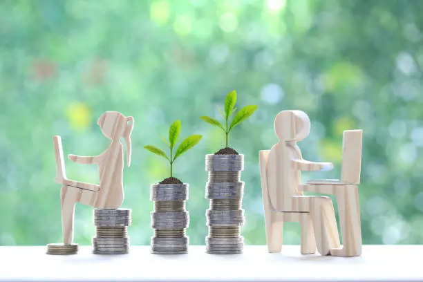 How to Approach Financial Planning in Melbourne with Rising Tide Financials