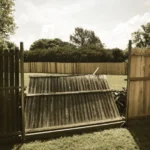 Automatic Driveway Gate Repair Dallas: What to Expect from a Professional Visit