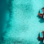 Expert Tips for Choosing Accommodations That Suit Your Anchorage Trip