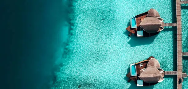 Expert Tips for Choosing Accommodations That Suit Your Anchorage Trip