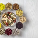 How Functional Medicine Restores Energy Hormone Balance Naturally
