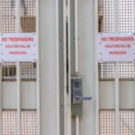 The Curious Case of the Always-Open Gate: 3 Common Bay Area Sensor Fails (and Fixes)