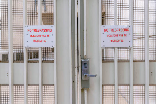 The Curious Case of the Always-Open Gate: 3 Common Bay Area Sensor Fails (and Fixes)