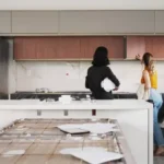 6 Questions to Ask When Hiring a Kitchen Designer in Denver