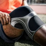 Enhance Your Game: The Ultimate Guide to Knee Support for Sports