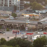 From Fractured to Flawless: Metro’s Real Repair Stories Across North Texas