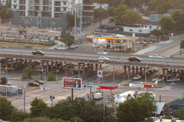 From Fractured to Flawless: Metro’s Real Repair Stories Across North Texas