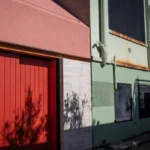 The City That Never Stops: Same-Day Garage Door Servicing Across Sydney
